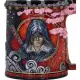 Nemesis Now B6838C24 #5