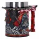 Nemesis Now B6838C24 #4