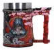 Nemesis Now B6838C24
