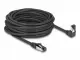 DeLOCK 80449
