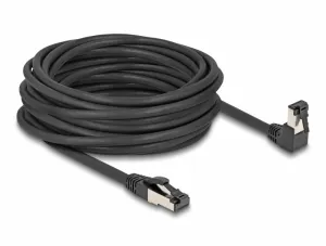 DeLOCK 80449