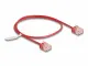 DeLOCK 80801