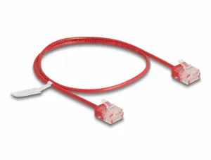 DeLOCK 80801