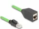 DeLOCK 80882