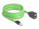 DeLOCK 80882 #2