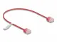 DeLOCK 80800