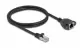 DeLOCK 90775