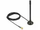 DeLOCK 89490