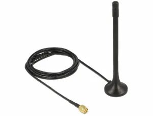 DeLOCK 89490