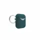 Pela Case 25091-AIRPOD-G #3