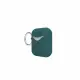 Pela Case 25091-AIRPOD-G #2