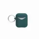 Pela Case 25091-AIRPOD-G