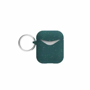 Pela Case 25091-AIRPOD-G