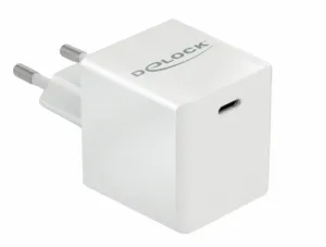 DeLOCK 41446