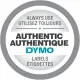 DYMO LetraTag LT-100T + Tape #10