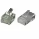 EFB Elektronik 37511.1-100