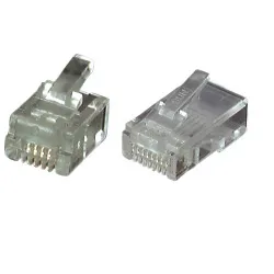 EFB Elektronik 37511.1-100