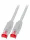 EFB Elektronik K8051.0,20