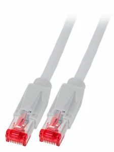 EFB Elektronik K8051.0,20