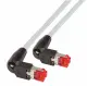 EFB Elektronik K4137GR.15