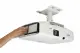 Epson ELPAF53 #2