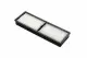 Epson ELPAF53