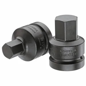 Gedore 1577514
