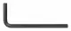 Gedore Off-Set screwdriver hexagon