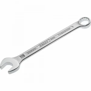 HAZET 603-12