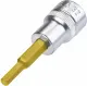 HAZET 8801A-5/32