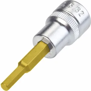 HAZET 8801A-5/32
