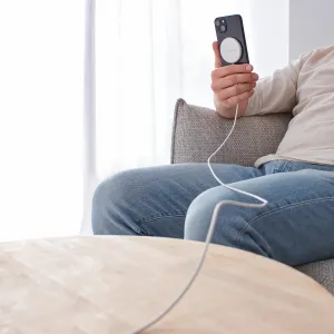 Intenso MW1