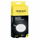 Intenso MW1 #3