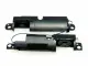 HP 686279-001