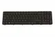 HP 725408-BG1