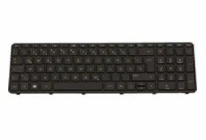 HP 725408-BG1