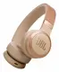 JBL Live 670NC