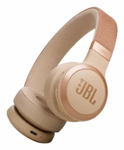 JBL Live 670NC