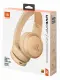 JBL Live 670NC #2