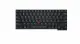 Lenovo 01EN477
