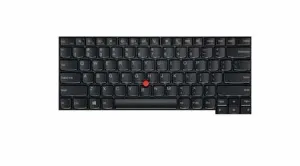 Lenovo 01EN477