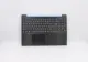 Lenovo 5CB0U42774
