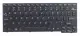 Lenovo 25206942