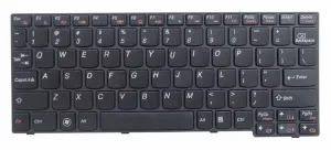 Lenovo 25206942