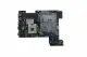Lenovo 90000456