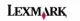 Lexmark C540 Magenta Developer Unit