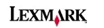 Lexmark C540 Magenta Developer Unit