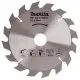 Makita D-03903
