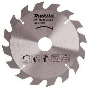 Makita D-03903