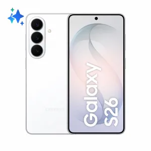 Samsung Galaxy S26